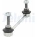 Delphi Stange/Strebe, Stabilisator TC2154