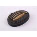 Wärmetauscher, Innenraumheizung 73943 Wärmetauscher, Innenraumheizung 73943