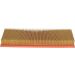 BOSCH 1 457 433 609 Luftfilter