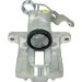 Bremssattel 6260035