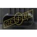 GEBE NOx-Sensor, NOx-Katalysator 9 3580 1
