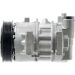 Kompressor, Klimaanlage ACP 1539 000S Kompressor, Klimaanlage ACP 1539 000S