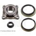 Blue Print Radlagersatz ADT38295