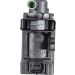 Metzger AGR-Ventil 08920038