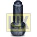 LuK Schraubensatz, Schwungrad 411 0150 10