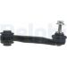Stange/Strebe, Stabilisator TC3888 Stange/Strebe, Stabilisator TC3888