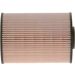 Kraftstofffilter F 026 402 004 Kraftstofffilter F 026 402 004