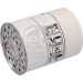 FEBI BILSTEIN 22575 Kraftstofffilter