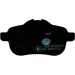 Hella Bremsbelagsatz, Scheibenbremse 8DB 355 014-621 Hella Bremsbelagsatz, Scheibenbremse 8DB 355 014-621