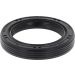 Corteco Wellendichtring, Kurbelwelle 12010674B
