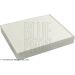 Blue Print Filter, Innenraumluft ADF122530