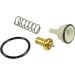 Thermostat, Kühlmittel 4006162 Thermostat, Kühlmittel 4006162