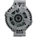 Generator 215.517.155.010 Generator 215.517.155.010