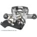 Blue Print Bremssattel ADBP450097