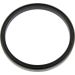 Corteco Wellendichtring, Radnabe 12015133B Corteco Wellendichtring, Radnabe 12015133B