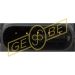 GEBE NOx-Sensor, NOx-Katalysator 9 2898 1