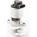 GEBE AGR-Ventil 9 3003 1