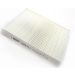 Hengst Filter Filter, Innenraumluft E961LI