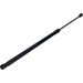 Gasfeder, Koffer-/Laderaum 12-2438 Gasfeder, Koffer-/Laderaum 12-2438