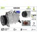Kompressor, Klimaanlage 690209 Kompressor, Klimaanlage 690209