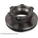 Blue Print Bremsscheibe ADZ94338