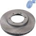 Blue Print Bremsscheibe ADC443126