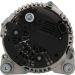 Generator 205.523.180.000 Generator 205.523.180.000