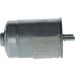 Kraftstofffilter F 026 402 850 Kraftstofffilter F 026 402 850