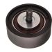 Maxgear Umlenk-/Führungsrolle, Keilrippenriemen 54-0504
