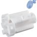 Blue Print Kraftstofffilter ADC42351