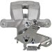 Metzger Bremssattel 6260097