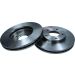 Bremsscheibe 19-0951