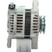 Generator 165.572.070.080