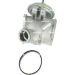 NRF AGR-Ventil EASY FIT 48636