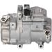 Kompressor, Klimaanlage 320075G Kompressor, Klimaanlage 320075G