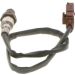 BOSCH Lambdasonde 0 258 030 165