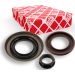 FEBI BILSTEIN 45058 Dichtungssatz, Differential