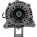Generator 225.554.120.130 Generator 225.554.120.130
