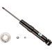 Bilstein Stoßdämpfer BILSTEIN - B4 Serienersatz 19-229584