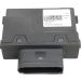 Metzger Steuergerät, Kraftstoffpumpe 2250375