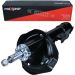 Maxgear Stoßdämpfer 11-1055