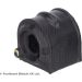Lagerung, Stabilisator ADBP800356 Lagerung, Stabilisator ADBP800356