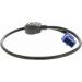 Klopfsensor V10-72-0901 Klopfsensor V10-72-0901