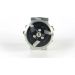 Kompressor, Klimaanlage ACP 117 000P Kompressor, Klimaanlage ACP 117 000P