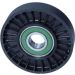 Spannrolle, Keilrippenriemen 54-0152
