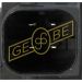 GEBE NOx-Sensor, NOx-Katalysator 9 3664 1