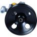 Maxgear Hydraulikpumpe, Lenkung 48-0016