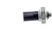 Druckschalter, Klimaanlage ASE 23 000P Druckschalter, Klimaanlage ASE 23 000P