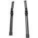 BOSCH A 105 S Scheibenwischer Aerotwin 3 397 014 119