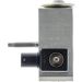 Mahle Expansionsventil, Klimaanlage BEHR Premium Line AVE 157 000P